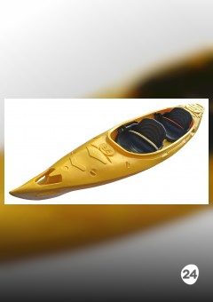 Афиша мероприятия услуга Сплав 10км.