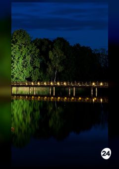 Афиша мероприятия тестовый фильм для теста броней