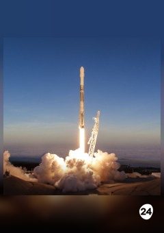 Афиша мероприятия Тест карты фалькон